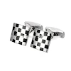 miniatures image - 0