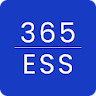 Dynamics ESS 365 icon