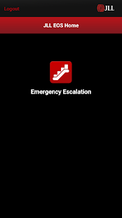 JLL_EOS(圖2)-速報App