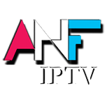 Cover Image of 下载 ANF IPTV 1.3.7 APK