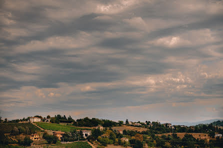 Fotografo di matrimoni Francesco Brunello (brunello). Foto del 19 gennaio 2022