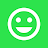 WhatsIMoji - Fast Emoji Sender icon