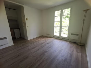 appartement à Massy (91)