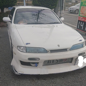 シルビア