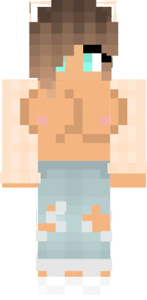 Origin Of Naked Girl Minecraft Nova Skin The Best Porn Website