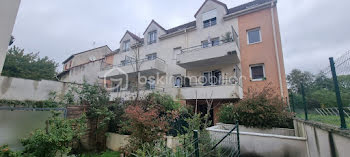 appartement à Corbeil-Essonnes (91)