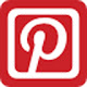 __Analysis Metric of Pinterest__