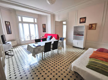 appartement à Vichy (03)