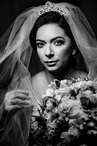 Wedding photographer Vitor Oliveira (ovitoroliveira). Photo of 23 January 2023