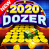 Coin Carnival - Vegas Coin Pusher Arcade Dozer2.8