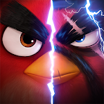 Cover Image of Download Angry Birds Evolution 2020 2.8.0 APK