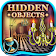 House of Secrets Hidden Object icon