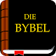 Download Afrikaans bible - DIE BYBEL For PC Windows and Mac 1.0