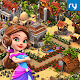 Download Volcano Island:Paradise Ville For PC Windows and Mac Vwd