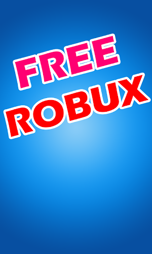 Download Free Robux Roblox Collector New Apk Latest Version App By Minapoli Dev For Android Devices - free robux scratcher for roblox masters for android apk