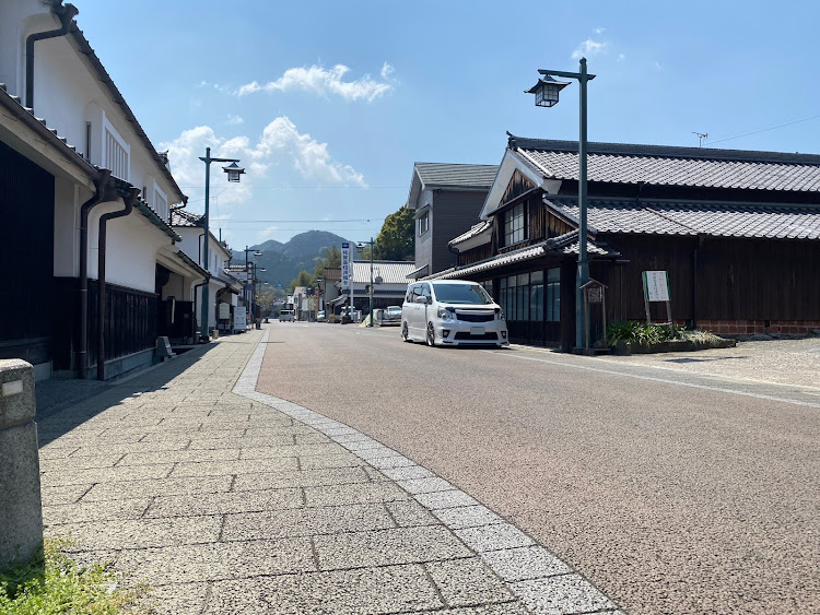 ノアの佐賀・サクラと愛車・桜とコラボ・PickUpCars2023に関するカスタム事例の投稿画像10枚目