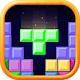 Block Puzzle Classic(No Ads) Download on Windows