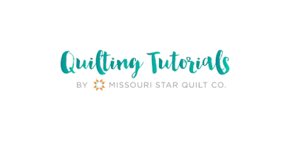 Missouri Star Quilt Company - Apps on Google Play