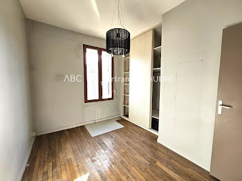 appartement à Reims (51)