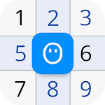 Cover Image of Download Sudoku Master - Brain Game 1.0.2 APK
