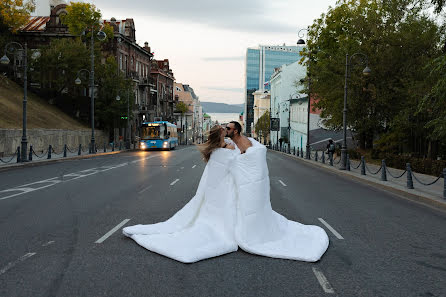 Photographe de mariage Ivan Kayda (afrophotographer). Photo du 2 octobre 2023