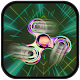 Download Amazing Fidget Spinner 3D For PC Windows and Mac 1.0