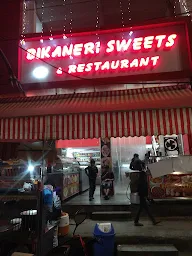 Bikaneri Sweet & Restaurant photo 1