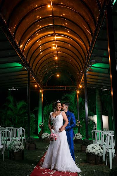 Wedding photographer Paulo Cravitto (paulocravitto). Photo of 11 May 2020