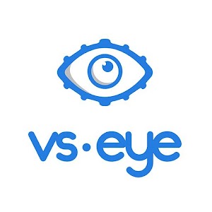 Download VS-eye By Vioss For PC Windows and Mac