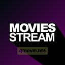 تحميل التطبيق Watch Free Movies with subtitles التثبيت أحدث APK تنزيل