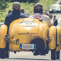 Bugatti di 