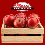 Russ's Market Apk