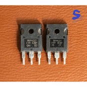 Mosfet Irfp4227 Hàng Tháo Máy