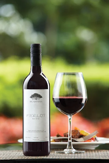 best-red-wines-india-along-prices_big_banyan_merlot