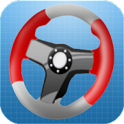 Driving Theory Test ICBC 1.2.0 Icon