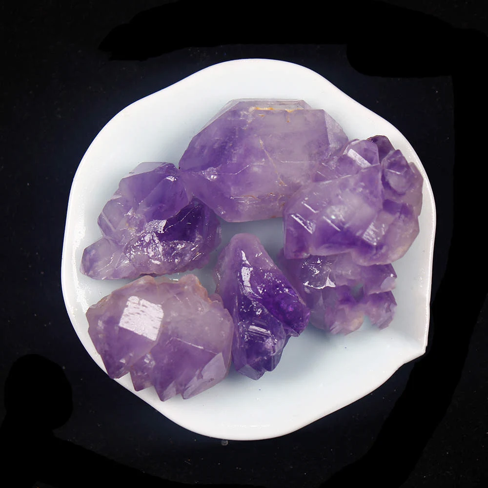 images slider number - 3