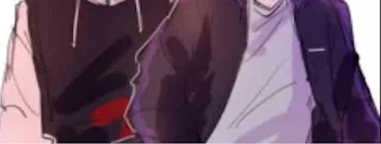 す れ 違 い 。