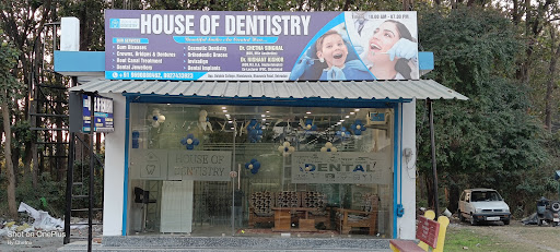 House Of Dentistry — business photo 5