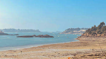 appartement à Saint-Malo (35)