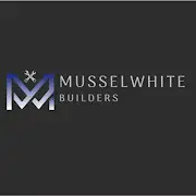 Musselwhite Builders Ltd Logo