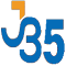 Item logo image for JEC 35