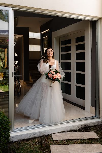 Photographe de mariage Viviana Calaon (vivianacalaonm). Photo du 5 décembre 2023