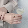 miniatures image - 2