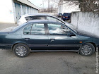 продам авто Nissan Primera Primera Hatch (P10)