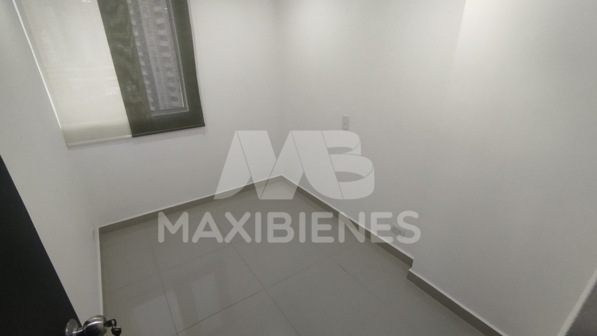 Fotos del inmueble