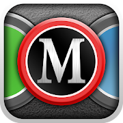 MATCHINE Demo 1.02 Icon