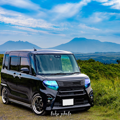 たかのプロフィール画像