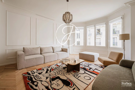 Apartment 2