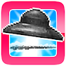 Chemtrail Busters icon