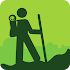 WalkMe | Walking Madeira Island Levadas5.7.0